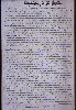 188- prachtig mongools schrift.jpg